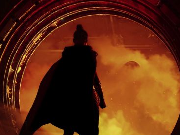 Star Wars Fate of the Old Republic : le RPG narratif signé Arcanaut Studios dévoilé aux Game Awards