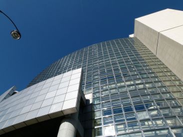 Opéra Bastille à Paris : une grande salle dédiée aux productions lyriques contemporaines