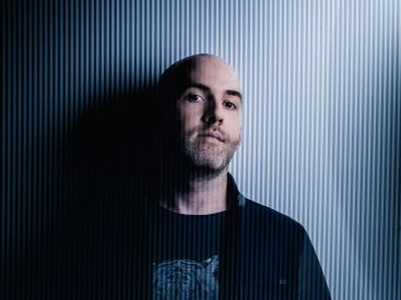 Swami : le spectacle entre magie, mentalisme et réalité virtuelle à la Grande Halle de La Villette