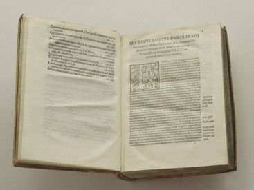 La grande aventure du savoir médical : l'exposition à l'Institut du Monde Arabe
