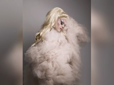 Panic at the Queer Show : le cabaret d’impro participatif de retour Chez Olympe