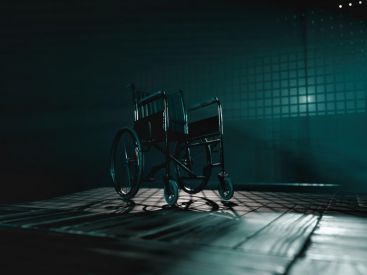 Vous avez adoré Shutter Island ? Cet escape game va vous retourner le cerveau