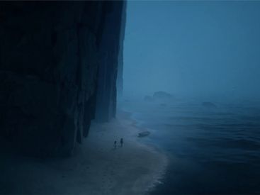 Reanimal : le jeu en mode "Little Nightmares" s'offre une nouvelle bande-annonce