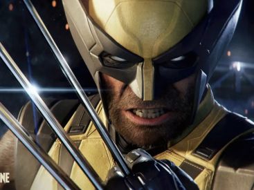 Marvel's Wolverine : le jeu d'Insomniac se montre enfin après des années d'absence