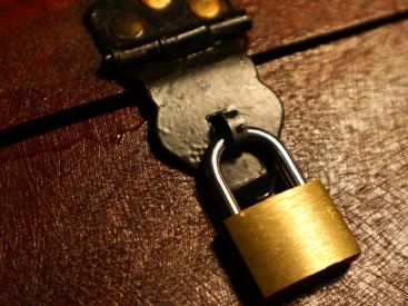 EscapeSide : l'escape game qui vous fait vivre tout un tas d'aventures à La Base, à Créteil