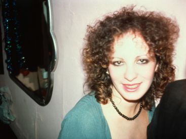 Nan Goldin au Grand Palais : This will not end well, l'exposition entre photographie et cinéma