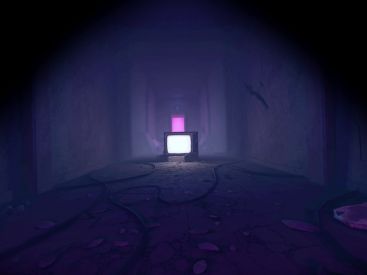 Little Nightmares VR: Altered Echoes, un passage en réalité virtuelle pour la saga - notre preview