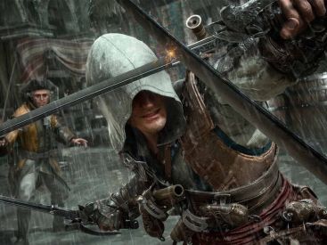 Assassin's Creed : bientôt un remake de Black Flag par Ubisoft ? Le point sur les rumeurs
