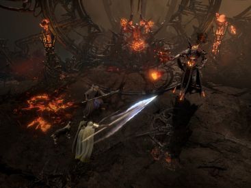 Diablo IV Lord of Hatred : date de sortie, gameplay et nouveautés de l’extension