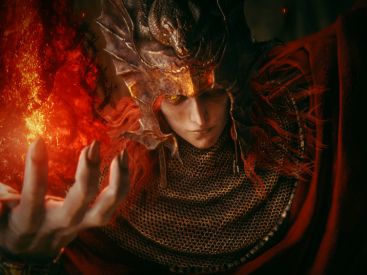 Elden Ring Tarnished Edition bientôt disponible sur Nintendo Switch 2 avec Shadow of the Erdtree