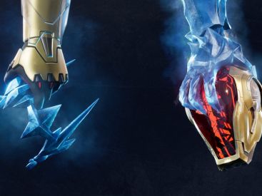 Fortnite : Ultime rupture, l’événement de fin de saison de Rivalités à suivre cette nuit