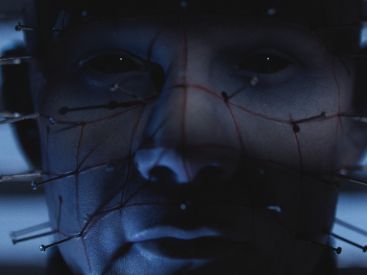 Hellraiser Revival : le retour infernal d’une saga horrifique culte en jeu vidéo