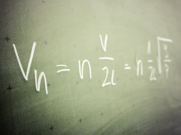 Fête de la science