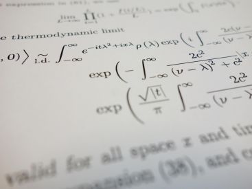 Fête de la science