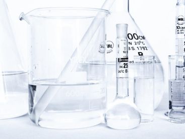 Fête de la science