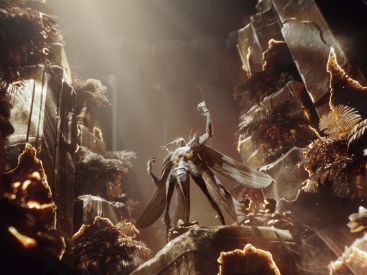 Endless Legend II : notre preview du jeu de stratégie d'Amplitude Studios