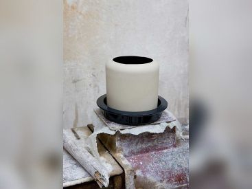 Chaire Innovation & Savoir-faire, l'exposition à l'EnsAD