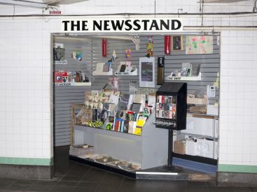 Etre Moderne, le MoMA à Paris : première nocturne à la Fondation Vuitton