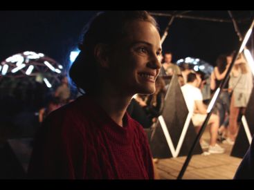 Paris est une Fête, le film qui réinvente la manière de concevoir le cinéma