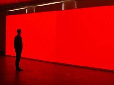 Rencontres internationales paris/ berlin