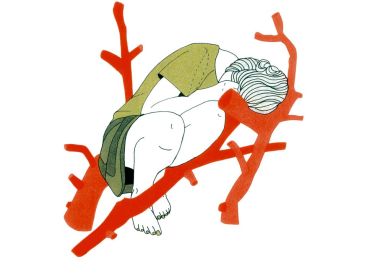 [ sous ] entendu(s), le Solos Show de Bertrand Robert à la Ségolène Brossette Galerie