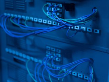 The Escape Lab, le complexe d’escape game géant du 2e arrondissement