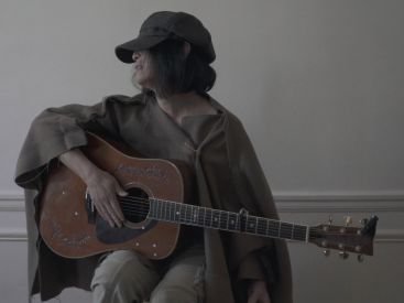 Jinsei Tsuji, le concert à la Maison de la Culture du Japon