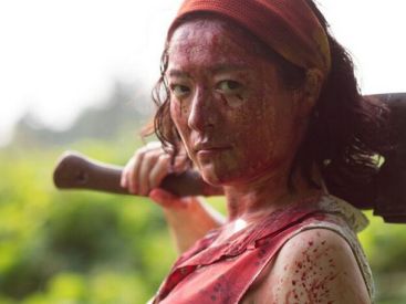 Ne coupez pas !, de Shinichiro Ueda : critique et bande-annonce