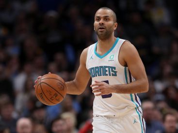 NBA Paris Games 2020 à l'AccorHotels Arena : date et réservations