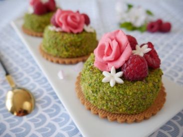 Fête des Mères 2019 : l'atelier spécial chez Le Chef en Box