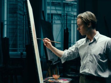 L'Œuvre sans auteur : bande-annonce