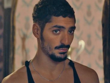 La Source : découvrez la bande-annonce