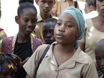 Demain est à nous : bande-annonce