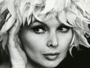 Rétrospective Sébastien Lifshitz au Cinéma du Centre Pompidou