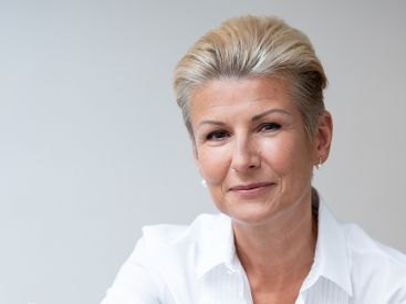 Octobre Rose 2019 : de la prévention à la résilience, l'exposition au Studio des Acacias