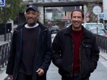 Hors Normes, avec Vincent Cassel : critique et bande-annonce