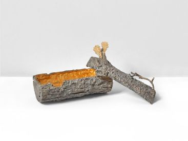 L'Attrape-Rêve, l'exposition à la Galerie Chastel-Maréchal