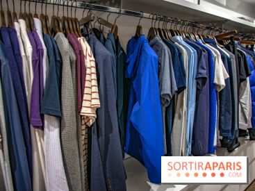 Noël 2019 : Nos idées cadeaux pour les hommes