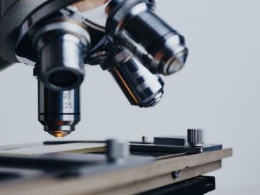 Coronavirus : le point sur l'essai Discovery