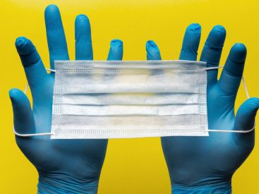 Coronavirus : masques, écoles, commerces... les modalités du déconfinement