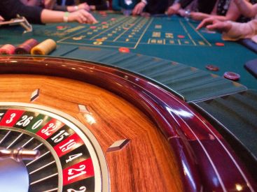 Coronavirus : les casinos prêts à réouvrir