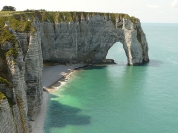 Coronavirus, plages et littoral : après la Bretagne, la Normandie demande leur réouverture
