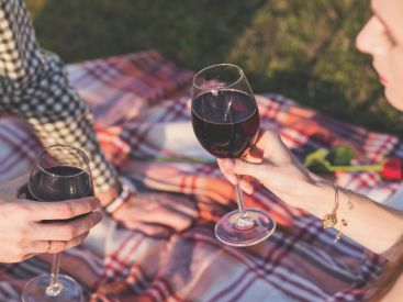 Coronavirus : KOL lance sa carte de vins solidaire pour soutenir les vignerons