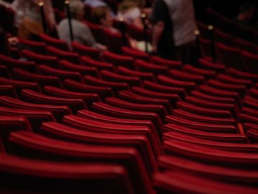 Coronavirus : vers une réouverture des théâtre en septembre ?