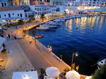 Coronavirus : Les Baléares dans l'attente de Madrid pour rouvrir aux touristes