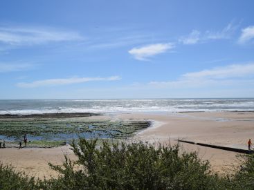 Pays-de-la-Loire : la liste des plages ouvertes depuis le 16 mai