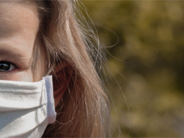 Coronavirus : les enfants de soignants décédés bientôt pupille de la nation ?