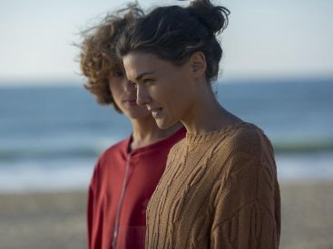 Madre, de Rodrigo Sorogoyen : bande-annonce