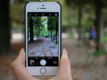Les jeux de piste à faire cet été à Paris