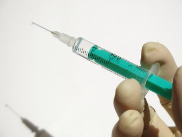 Coronavirus : le point sur les deux candidats vaccins les plus prometteurs
